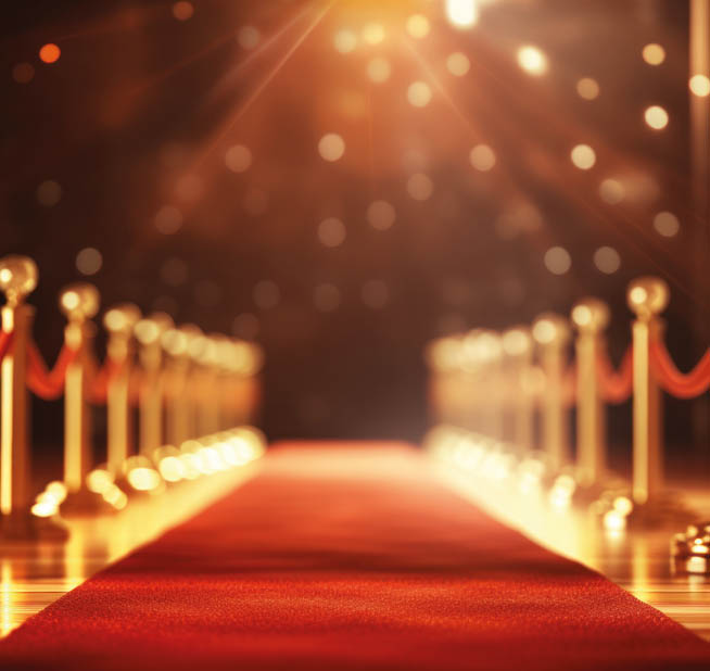 FILMCLUB | VOORPREMIÈRES