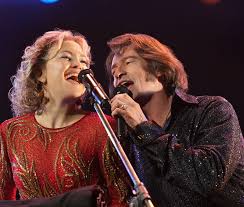 FILMTIP | SONG SUNG BLUE