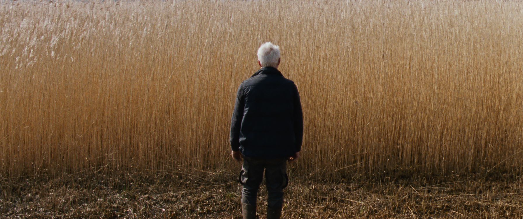 DONDERDAG PREMIÈRE KORTING | RIETLAND