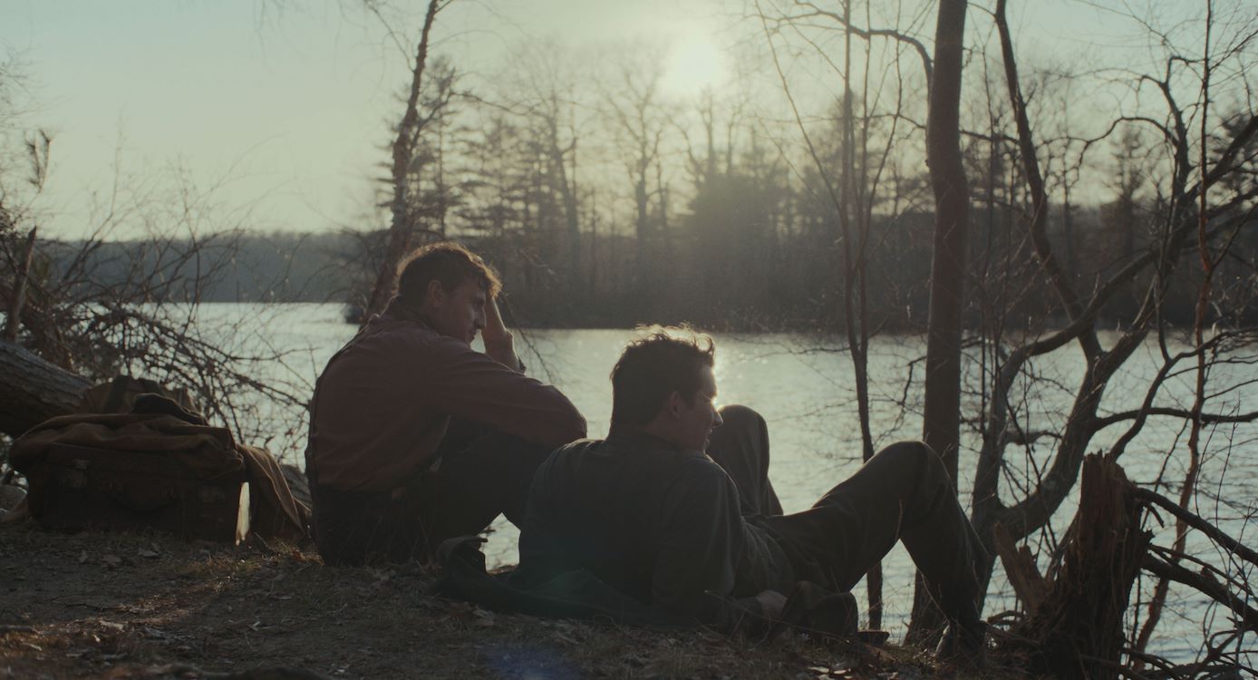 DONDERDAG PREMIÈRE KORTING |