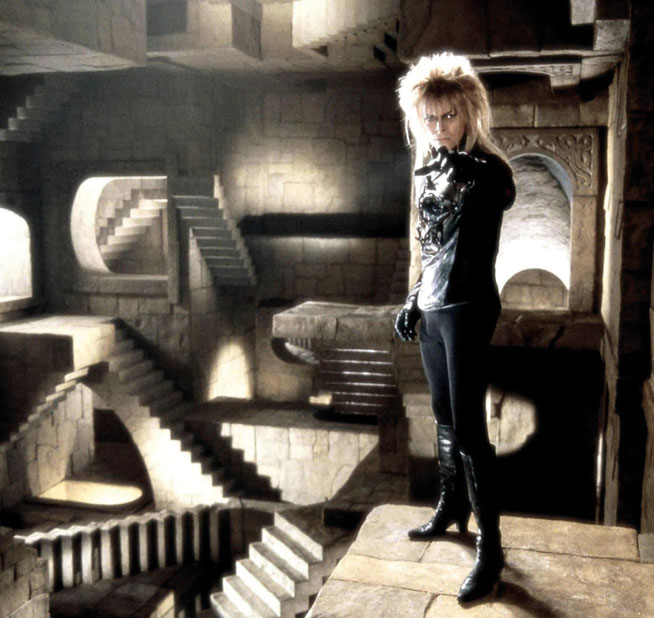 ACADEMIE LEZING | WAT KLOPT ER NOG? AI IN FILM | CONSTANT HOOGENBOSCH